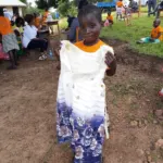 Dezember 2019 – So etwas hat es noch nie gegegeben – PMCO Uganda e.V.