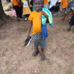 Dezember 2019 – So etwas hat es noch nie gegegeben – PMCO Uganda e.V.