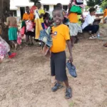 Dezember 2019 – So etwas hat es noch nie gegegeben – PMCO Uganda e.V.