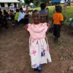 Dezember 2019 – So etwas hat es noch nie gegegeben – PMCO Uganda e.V.