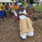 Dezember 2019 – So etwas hat es noch nie gegegeben – PMCO Uganda e.V.
