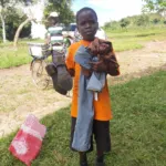 Dezember 2019 – So etwas hat es noch nie gegegeben – PMCO Uganda e.V.