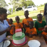 Dezember 2019 – So etwas hat es noch nie gegegeben – PMCO Uganda e.V.