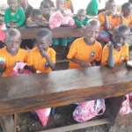 Dezember 2019 – So etwas hat es noch nie gegegeben – PMCO Uganda e.V.