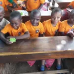 Dezember 2019 – So etwas hat es noch nie gegegeben – PMCO Uganda e.V.