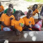 Dezember 2019 – So etwas hat es noch nie gegegeben – PMCO Uganda e.V.