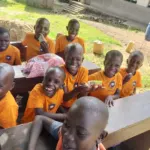 Dezember 2019 – So etwas hat es noch nie gegegeben – PMCO Uganda e.V.