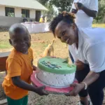 Dezember 2019 – So etwas hat es noch nie gegegeben – PMCO Uganda e.V.