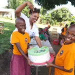 Dezember 2019 – So etwas hat es noch nie gegegeben – PMCO Uganda e.V.