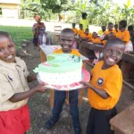 Dezember 2019 – So etwas hat es noch nie gegegeben – PMCO Uganda e.V.