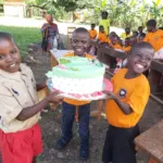 Dezember 2019 – So etwas hat es noch nie gegegeben – PMCO Uganda e.V.
