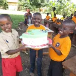 Dezember 2019 – So etwas hat es noch nie gegegeben – PMCO Uganda e.V.