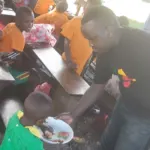 Dezember 2019 – So etwas hat es noch nie gegegeben – PMCO Uganda e.V.