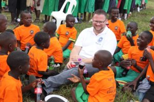 Update: Gruppenreise nach Uganda 2020 – PMCO Uganda e.V.