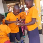 Januar 2020 – Einschulung der Kinder – PMCO Uganda e.V.
