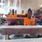 Januar 2020 – Einschulung der Kinder – PMCO Uganda e.V.