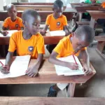 Januar 2020 – Einschulung der Kinder – PMCO Uganda e.V.