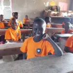 Januar 2020 – Einschulung der Kinder – PMCO Uganda e.V.