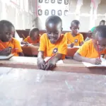 Januar 2020 – Einschulung der Kinder – PMCO Uganda e.V.