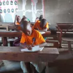 Januar 2020 – Einschulung der Kinder – PMCO Uganda e.V.