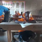 Januar 2020 – Einschulung der Kinder – PMCO Uganda e.V.