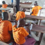 Januar 2020 – Einschulung der Kinder – PMCO Uganda e.V.