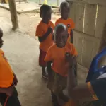 Januar 2020 – Einschulung der Kinder – PMCO Uganda e.V.