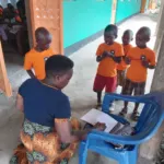 Januar 2020 – Einschulung der Kinder – PMCO Uganda e.V.