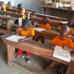 Januar 2020 – Einschulung der Kinder – PMCO Uganda e.V.