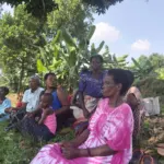 Januar 2020 – Treffen mit den Eltern und Einkauf von Schulmaterial – PMCO Uganda e.V.