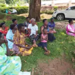 Januar 2020 – Treffen mit den Eltern und Einkauf von Schulmaterial – PMCO Uganda e.V.