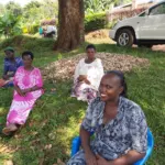 Januar 2020 – Treffen mit den Eltern und Einkauf von Schulmaterial – PMCO Uganda e.V.