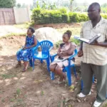 Januar 2020 – Treffen mit den Eltern und Einkauf von Schulmaterial – PMCO Uganda e.V.