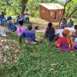 Januar 2020 – Treffen mit den Eltern und Einkauf von Schulmaterial – PMCO Uganda e.V.