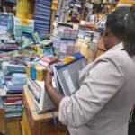 Januar 2020 – Treffen mit den Eltern und Einkauf von Schulmaterial – PMCO Uganda e.V.
