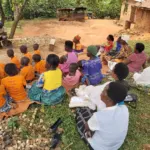Januar 2020 – Unglaubliche Freude mit dem Empfang des Schulmaterials – PMCO Uganda e.V.