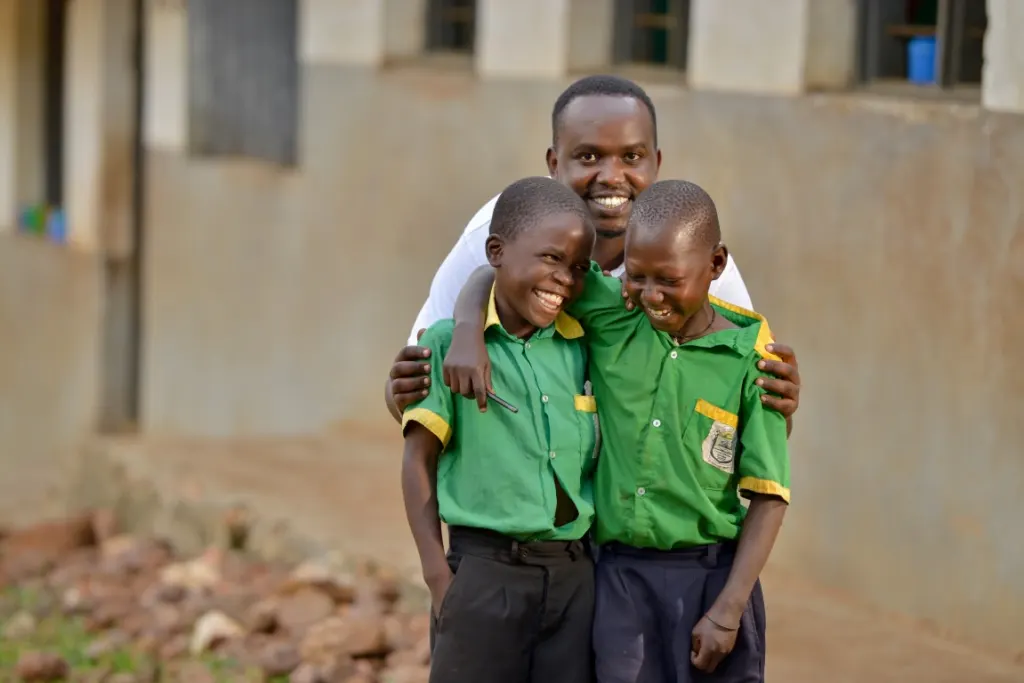 HALBZEIT-UPDATE 1.TERM 2020 – PMCO Uganda e.V.