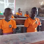 HALBZEIT-UPDATE 1.TERM 2020 – PMCO Uganda e.V.