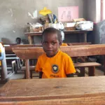 HALBZEIT-UPDATE 1.TERM 2020 – PMCO Uganda e.V.