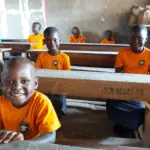 HALBZEIT-UPDATE 1.TERM 2020 – PMCO Uganda e.V.