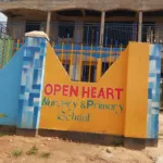 HALBZEIT-UPDATE 1.TERM 2020 – PMCO Uganda e.V.