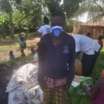 Aktion „NotAlone“. Hilfe wo sie gebraucht wird! – PMCO Uganda e.V.