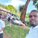 Aktion „NotAlone“. Hilfe wo sie gebraucht wird! – PMCO Uganda e.V.