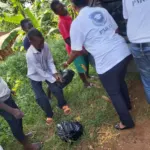Aktion „NotAlone“. Hilfe wo sie gebraucht wird! – PMCO Uganda e.V.