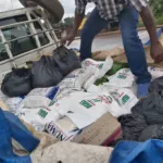Update dritte Hilfslieferung Aktion „NotAlone“. Hilfe wo sie gebraucht wird! – PMCO Uganda e.V.