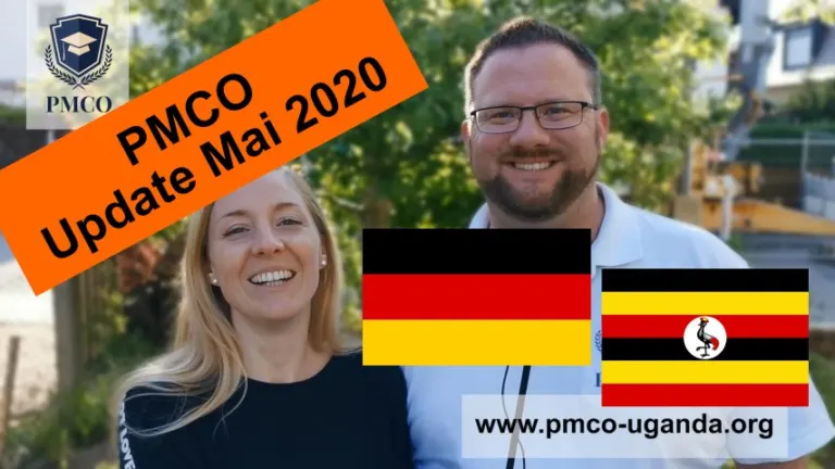 Update Mai Aktion „NotAlone“. Hilfe wo sie gebraucht wird!
