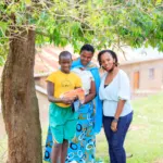 Wir waren dem Tod nahe… Update vierte Hilfslieferung Aktion „NotAlone“ – PMCO Uganda e.V.