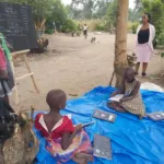 Jetzt erst recht… Update von Thomas und Benjamin – PMCO Uganda e.V.