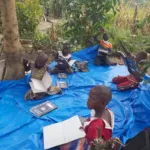 Jetzt erst recht… Update von Thomas und Benjamin – PMCO Uganda e.V.