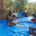 Jetzt erst recht… Update von Thomas und Benjamin – PMCO Uganda e.V.